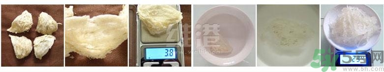 去香港買燕窩哪里好？香港哪里買燕窩比較好正宗？