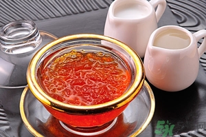 去香港買燕窩哪里好？香港哪里買燕窩比較好正宗？