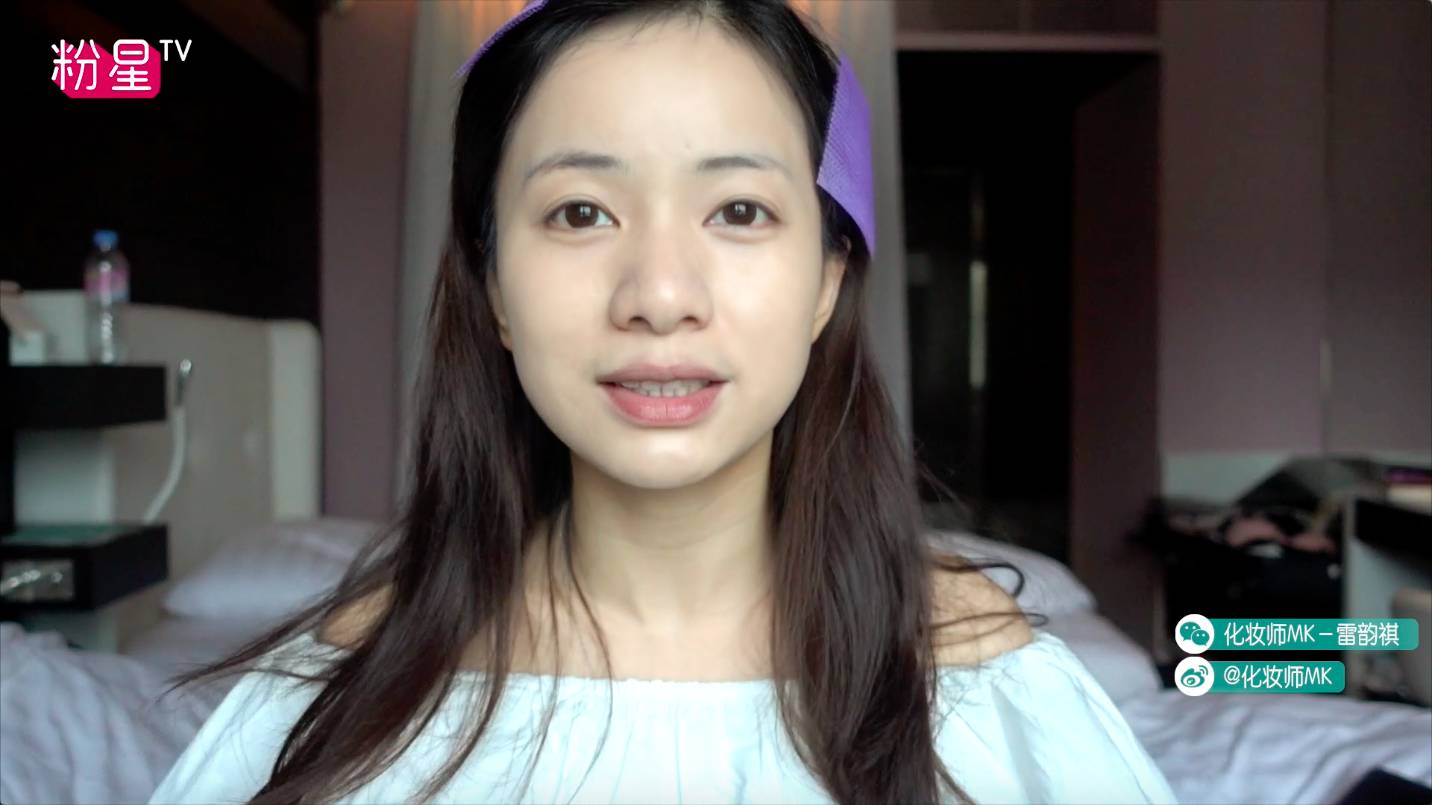 missha謎尚小黃人氣墊bb怎么樣？好用嗎？