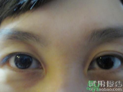 蛇毒眼膜效果怎么樣？spa蛇毒眼膜紅色好用嗎？