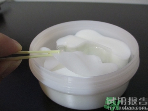 蛇毒眼膜效果怎么樣？spa蛇毒眼膜紅色好用嗎？