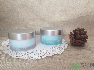 acwell n4面霜好用嗎？艾珂薇n4面霜怎么樣？