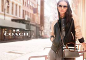 coach是什么牌子？coach包包一般多少錢(qián)？