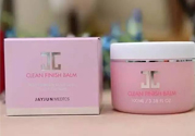 jayjun卸妝膏好用嗎？多少錢？