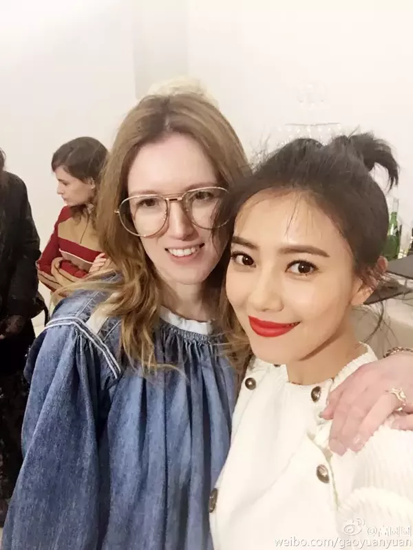 baby碎劉海怎么剪？baby碎劉海怎么弄？