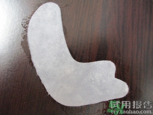 蛇毒眼膜效果怎么樣？spa蛇毒眼膜紅色好用嗎？