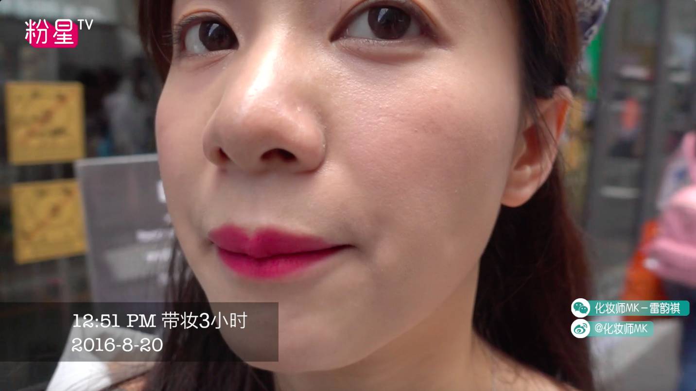 missha謎尚小黃人氣墊bb怎么樣？好用嗎？