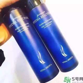 ahc水乳適合什么年齡段？ahc b5玻尿酸水乳適合多大年齡？