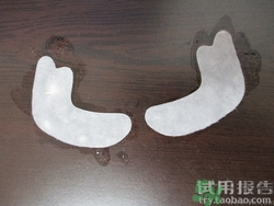 蛇毒眼膜效果怎么樣？spa蛇毒眼膜紅色好用嗎？