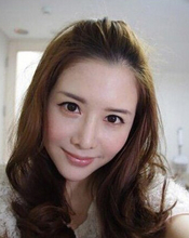 baby碎劉海怎么剪？baby碎劉海怎么弄？