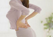 女人腰疼的原因是什么？護(hù)腰的方法有哪些？