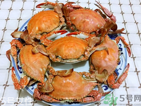 梭子蟹和飛蟹的區(qū)別？飛蟹是梭子蟹嗎？