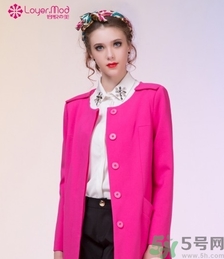 重陽節(jié)穿什么衣服？重陽節(jié)穿衣注意事項(xiàng)