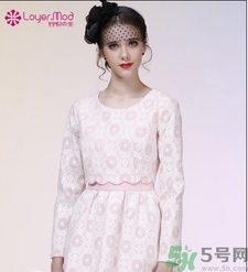 重陽節(jié)穿什么衣服？重陽節(jié)穿衣注意事項(xiàng)