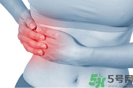 女人腰疼的原因是什么？護腰的方法有哪些？