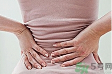 女人腰疼的原因是什么？護腰的方法有哪些？
