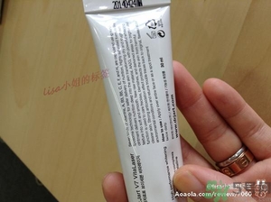 dr.jart蒂佳婷激光軟膏好用嗎？蒂佳婷激光軟膏怎么樣？