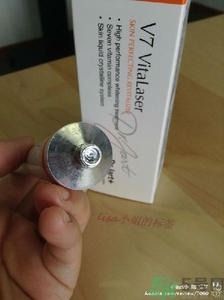 dr.jart蒂佳婷激光軟膏好用嗎？蒂佳婷激光軟膏怎么樣？