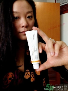 dr.jart蒂佳婷激光軟膏好用嗎？蒂佳婷激光軟膏怎么樣？