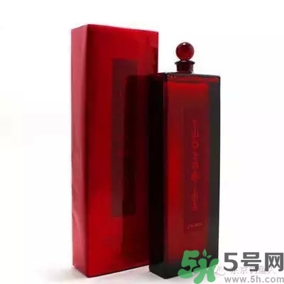 日本藥妝真的好嗎？日本藥妝安全嗎？