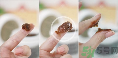 思親膚在韓國什么檔次？skin food在韓國怎么樣？