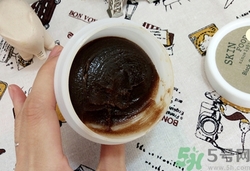 思親膚在韓國什么檔次？skin food在韓國怎么樣？