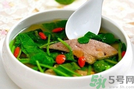 冬天吃什么菜好？冬天吃什么蔬菜好？