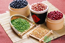 五谷雜糧怎么吃？五谷雜糧怎么吃最養(yǎng)生？