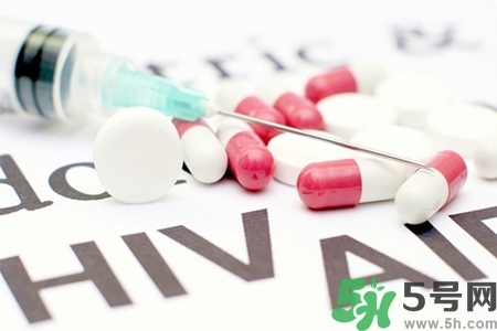 艾滋病會怎么傳播？艾滋病三種途徑會造成傳染