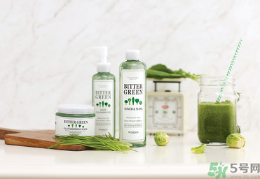 思親膚在韓國什么檔次？skin food在韓國怎么樣？