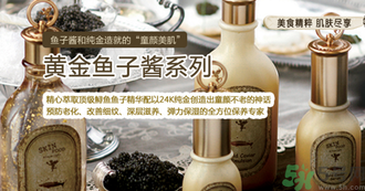 思親膚在韓國什么檔次？skin food在韓國怎么樣？