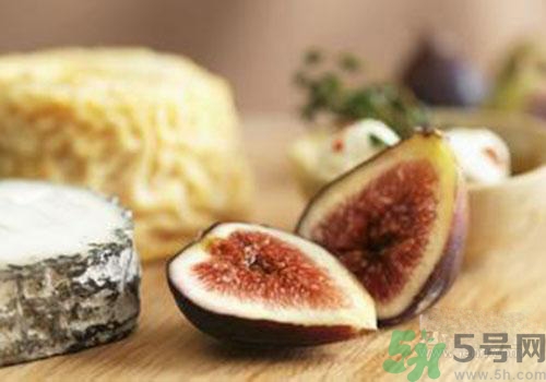 吃無花果會(huì)過敏嗎？吃無花果干會(huì)過敏嗎？
