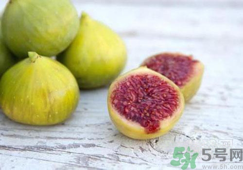 吃無花果會(huì)過敏嗎？吃無花果干會(huì)過敏嗎？