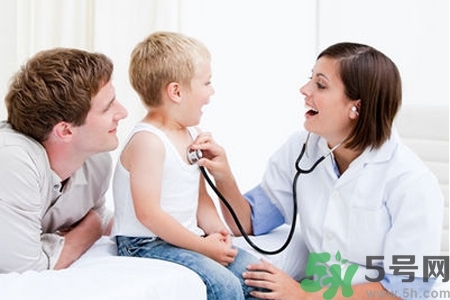幼年關節(jié)炎的好發(fā)年齡？幼年關節(jié)炎別輕易忽視