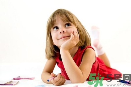 幼年關節(jié)炎的好發(fā)年齡？幼年關節(jié)炎別輕易忽視