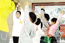 幼年關節(jié)炎的好發(fā)年齡？幼年關節(jié)炎別輕易忽視