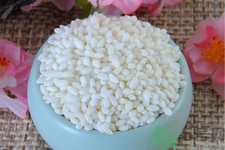 女性吃糯米會(huì)發(fā)胖嗎？5類人要慎食糯米