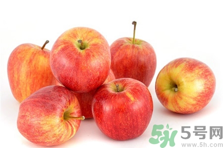 孕婦吃嘎啦果的好處有哪些？嘎啦果的營養(yǎng)價(jià)值