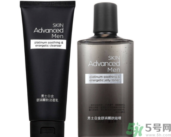 skin advanced是什么牌子？skin advanced怎么樣？