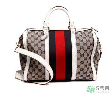 coach和gucci哪個(gè)好？coach和gucci哪個(gè)好看？