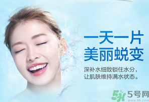 面膜是薄的好還是厚的好？面膜越薄越好嗎？