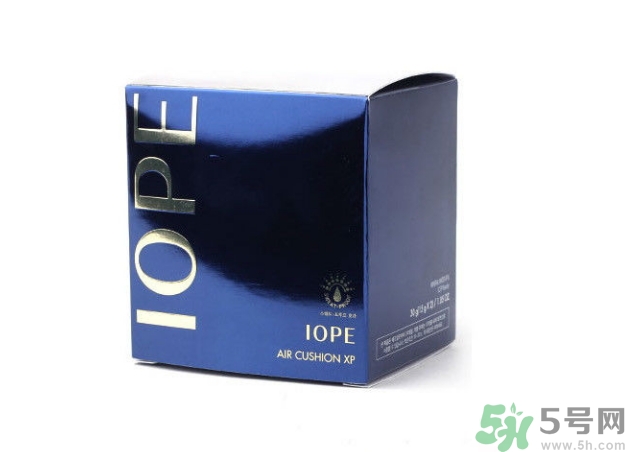 iope是亦博嗎？iope是亦博還是艾諾碧？