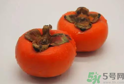 懶柿子怎么做？怎樣做懶柿子？