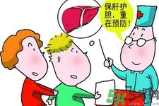 男性護(hù)肝的方法有哪些？養(yǎng)肝護(hù)肝必吃3大營養(yǎng)素
