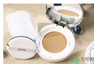 iope適合敏感肌膚嗎？iope適合什么膚質(zhì)？