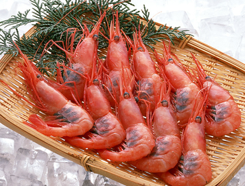 海蝦煮多長(zhǎng)時(shí)間熟？海蝦怎么煮？