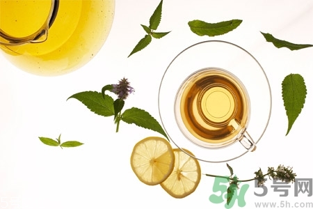?喝什么茶除濕效果好？痰濕體質(zhì)喝什么茶去濕氣？