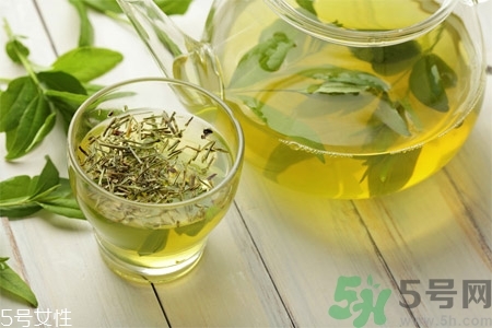 ?喝什么茶除濕效果好？痰濕體質(zhì)喝什么茶去濕氣？