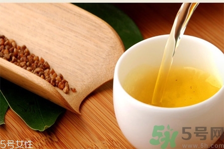 ?喝什么茶除濕效果好？痰濕體質(zhì)喝什么茶去濕氣？