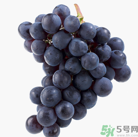 晚上吃葡萄會(huì)胖嗎？晚上吃葡萄會(huì)發(fā)胖嗎？
